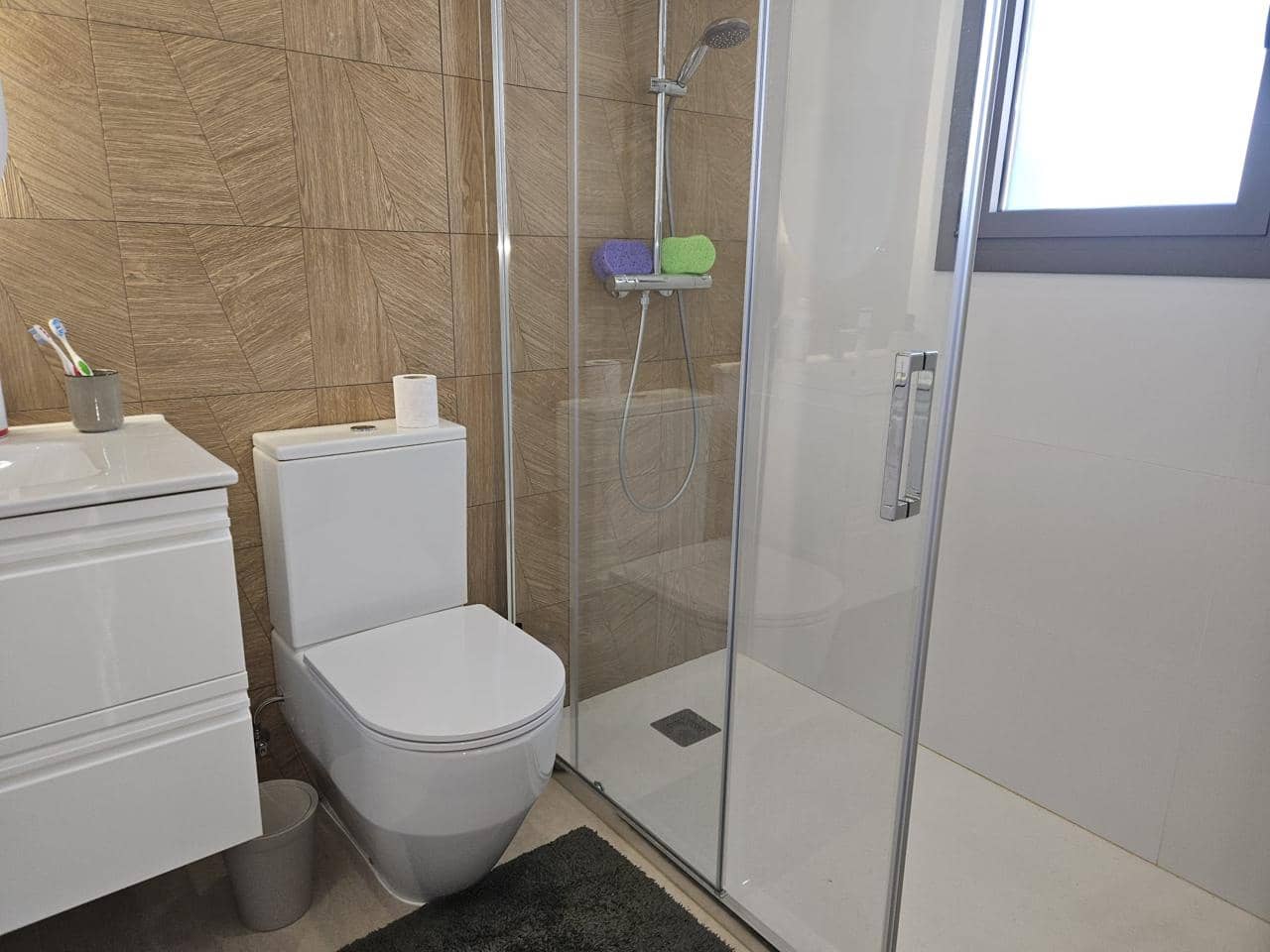 3 makuuhuone Huvila myytävänä paikassa Palau-saverdera - 530 000 € (Ref: 9598249)