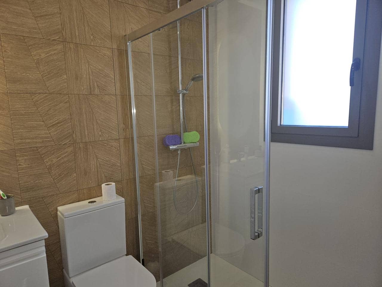 3 makuuhuone Huvila myytävänä paikassa Palau-saverdera - 530 000 € (Ref: 9598249)