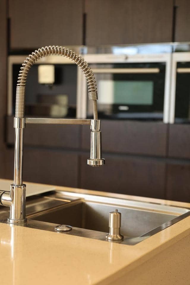 5 Zimmer Villa zu verkaufen in Empuriabrava - 1.040.000 € (Ref: 9598250)