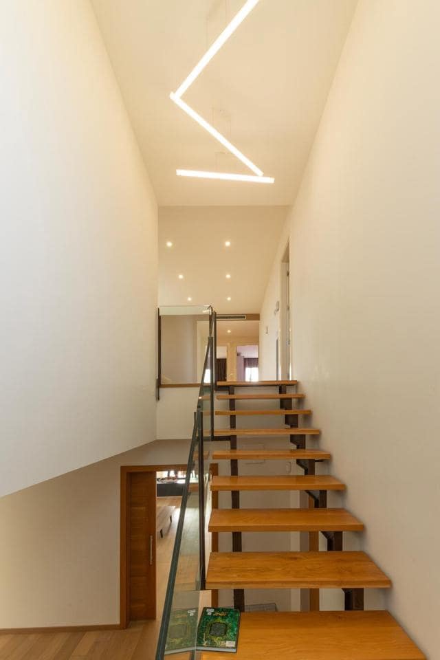 5 Zimmer Villa zu verkaufen in Empuriabrava - 1.040.000 € (Ref: 9598250)