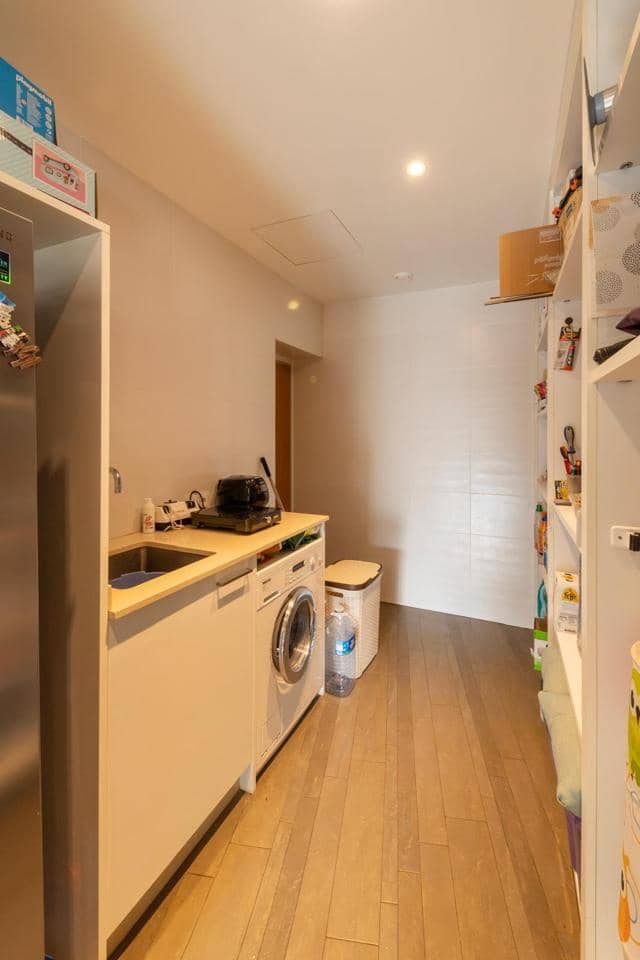 5 Zimmer Villa zu verkaufen in Empuriabrava - 1.040.000 € (Ref: 9598250)