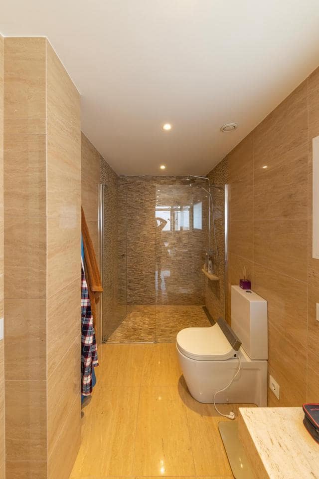 5 Zimmer Villa zu verkaufen in Empuriabrava - 1.040.000 € (Ref: 9598250)