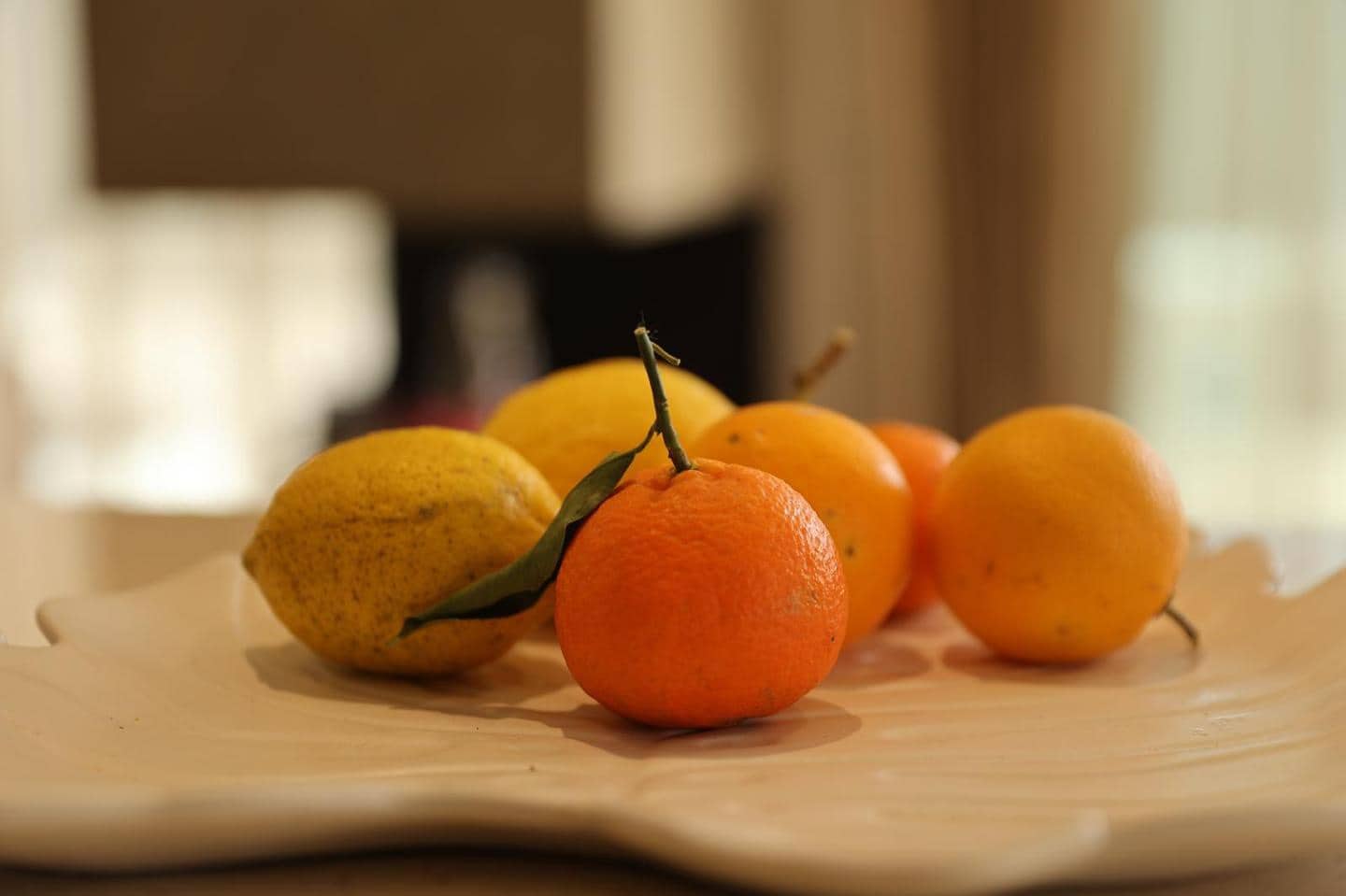 5 Zimmer Villa zu verkaufen in Empuriabrava - 1.040.000 € (Ref: 9598250)