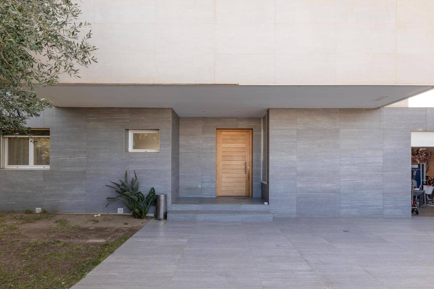 5 Zimmer Villa zu verkaufen in Empuriabrava - 1.040.000 € (Ref: 9598250)