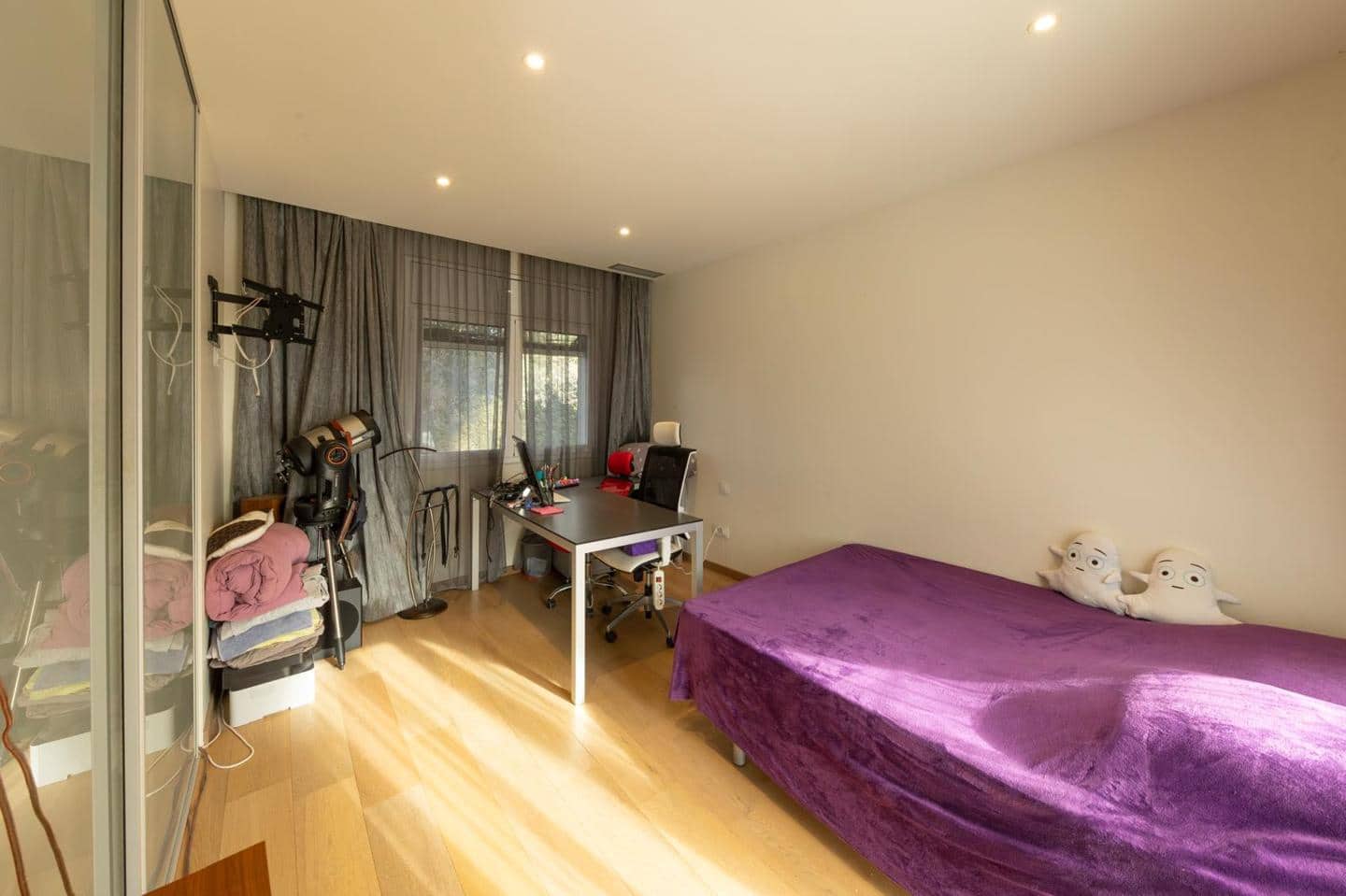 5 Zimmer Villa zu verkaufen in Empuriabrava - 1.040.000 € (Ref: 9598250)