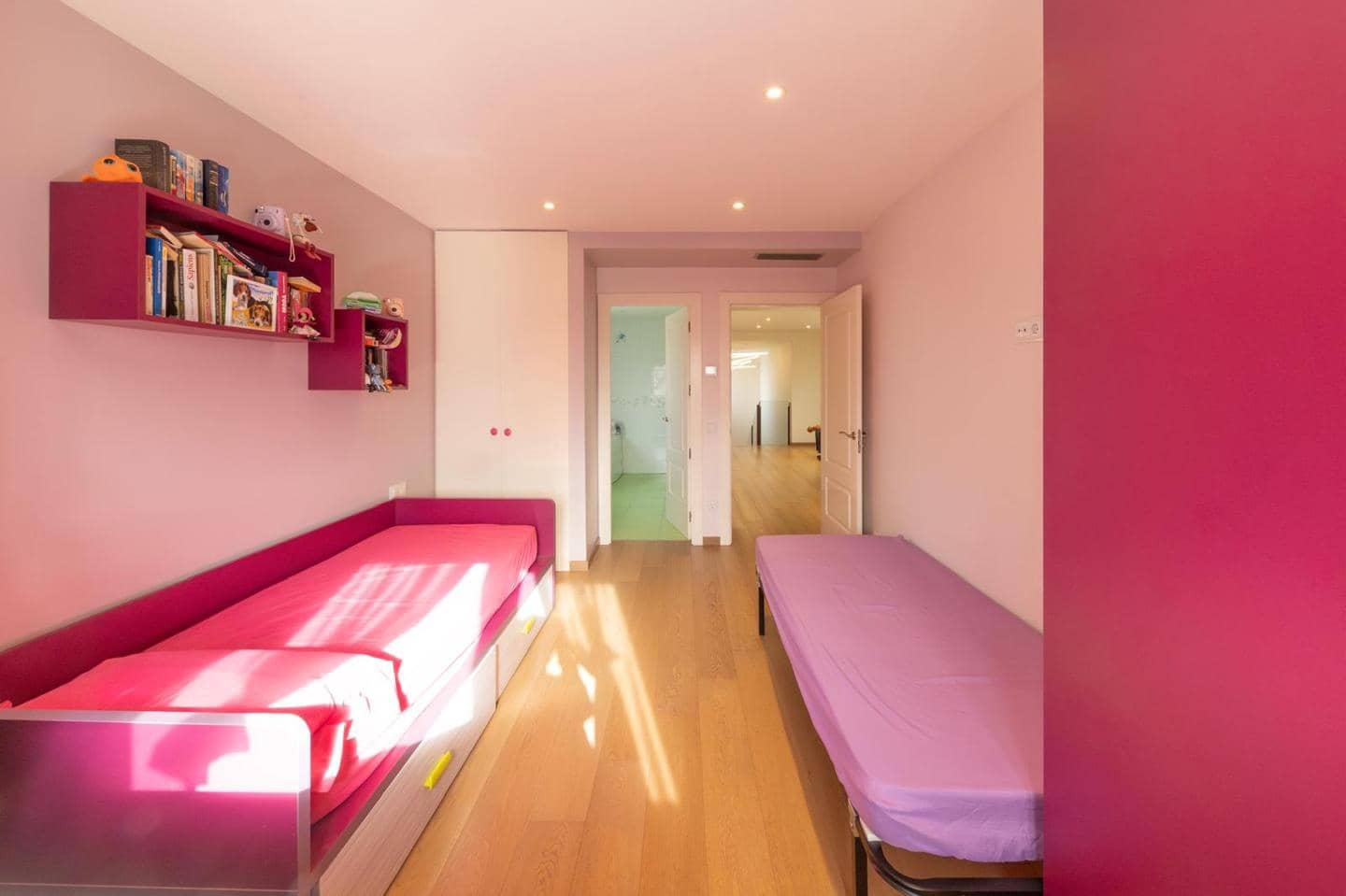 5 Zimmer Villa zu verkaufen in Empuriabrava - 1.040.000 € (Ref: 9598250)