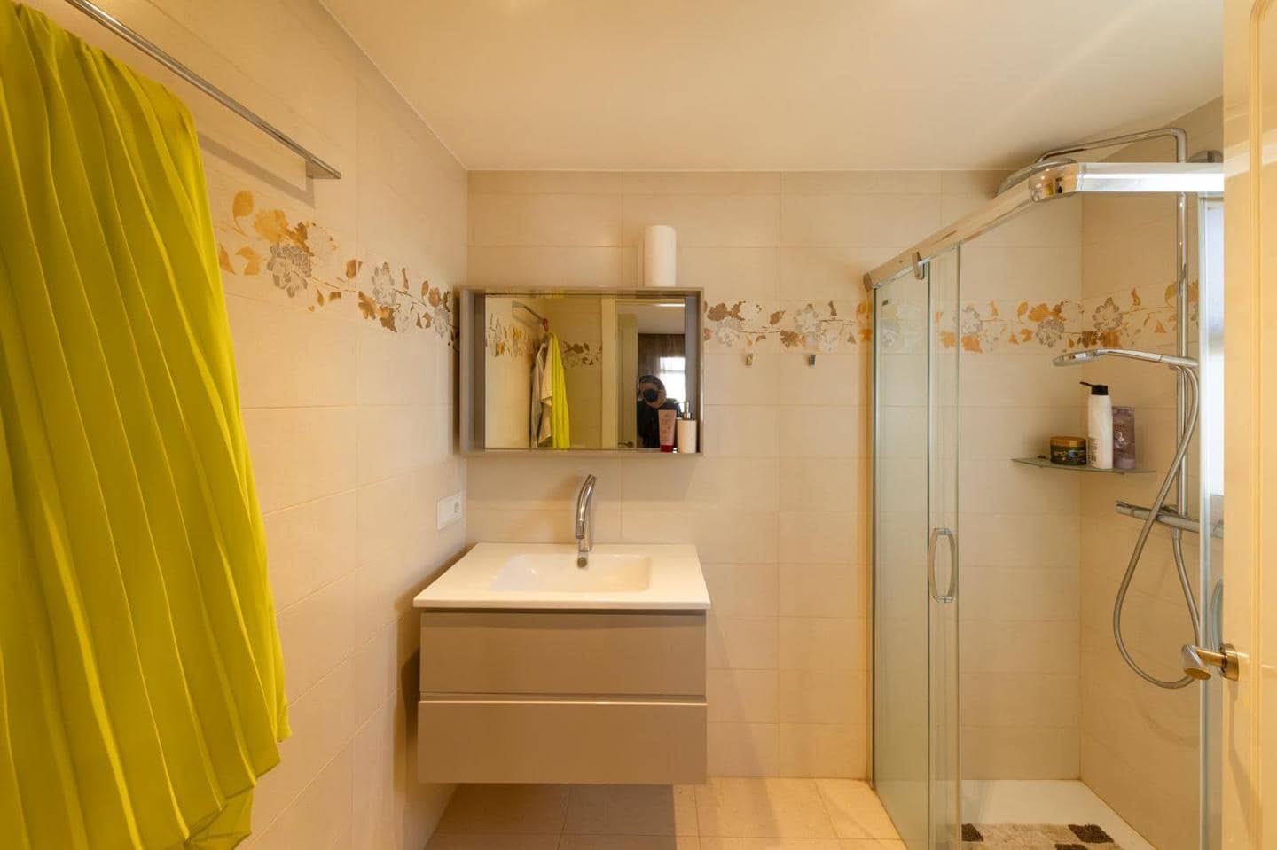 5 Zimmer Villa zu verkaufen in Empuriabrava - 1.040.000 € (Ref: 9598250)