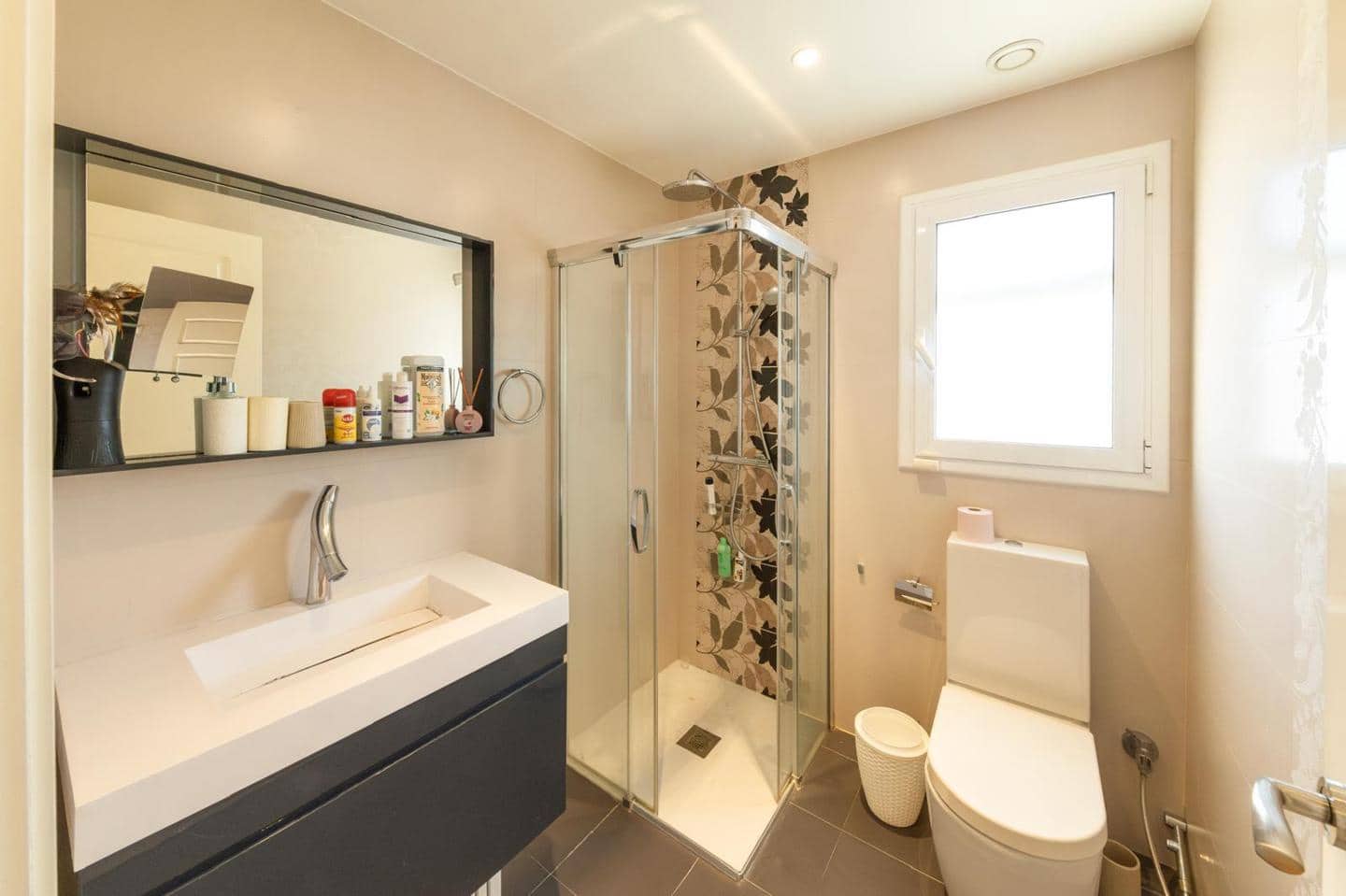 5 Zimmer Villa zu verkaufen in Empuriabrava - 1.040.000 € (Ref: 9598250)