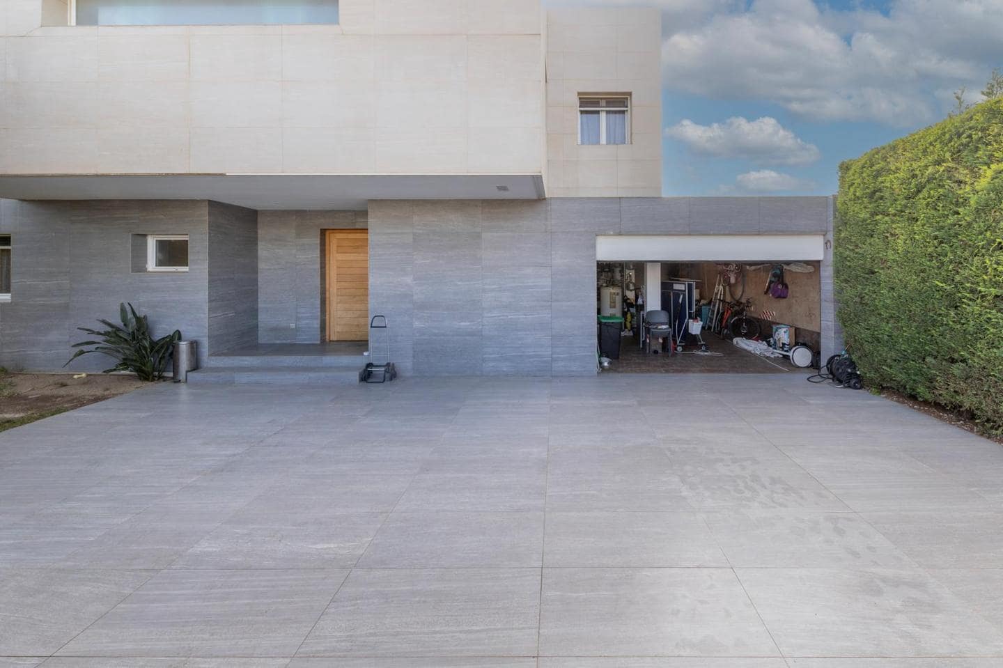 5 Zimmer Villa zu verkaufen in Empuriabrava - 1.040.000 € (Ref: 9598250)