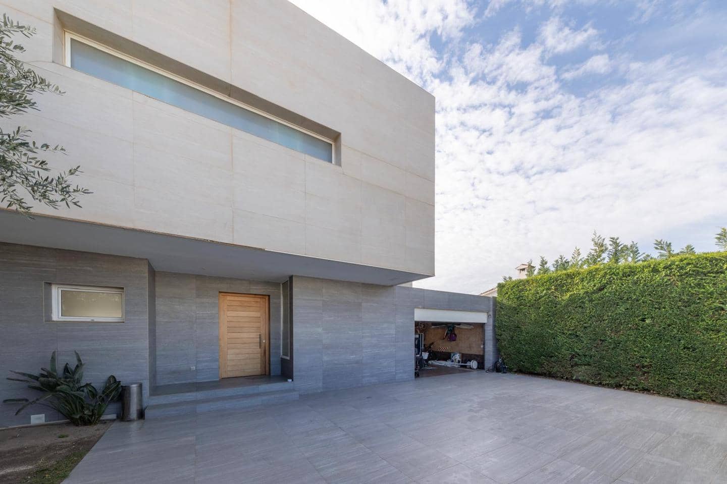 5 Zimmer Villa zu verkaufen in Empuriabrava - 1.040.000 € (Ref: 9598250)