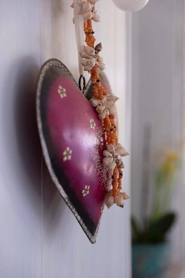 4 sypialnia Willa na sprzedaż w Empuriabrava z basenem garażem - 525 000 € (Ref: 9598251)