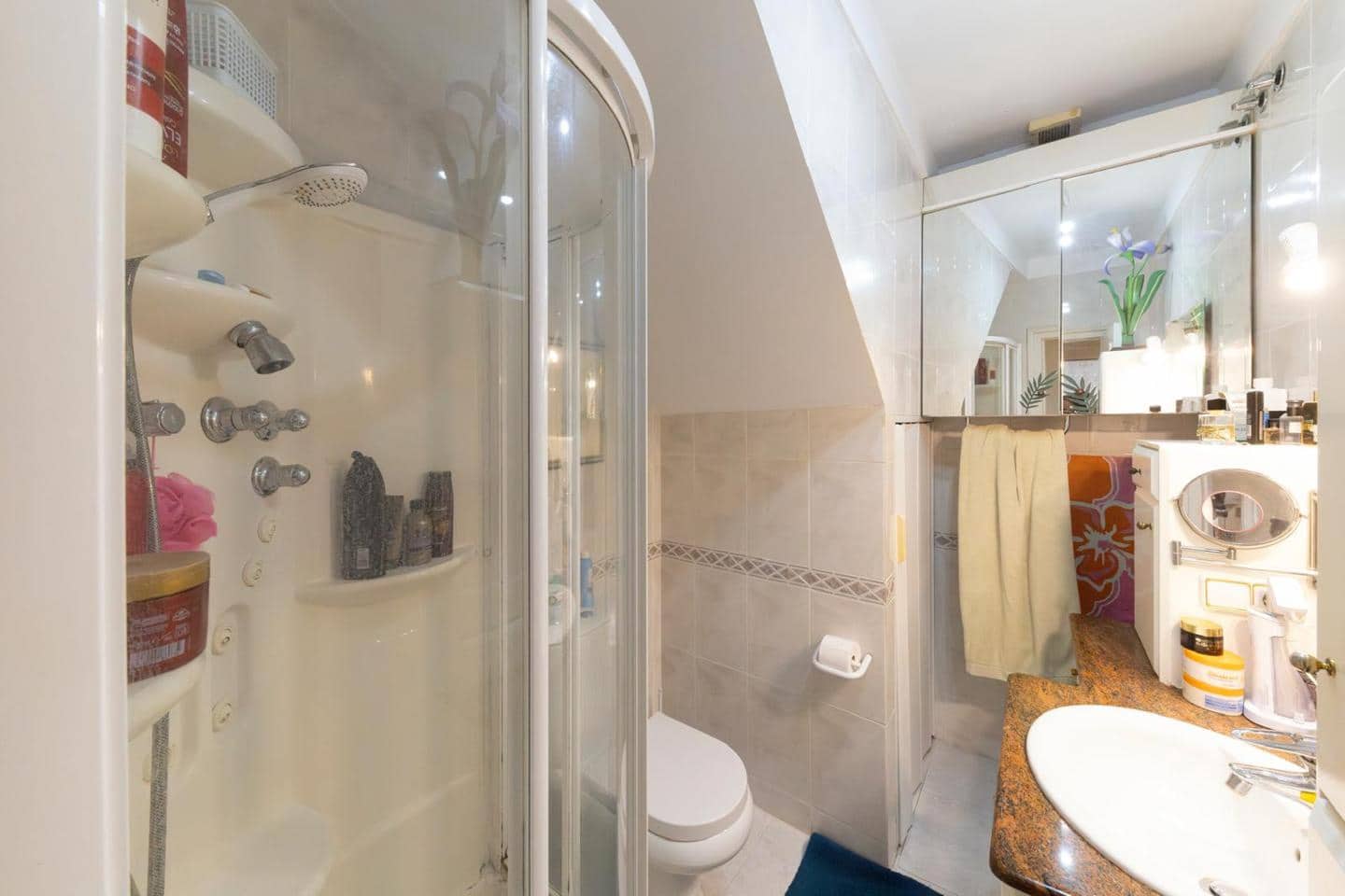 4 sypialnia Willa na sprzedaż w Empuriabrava z basenem garażem - 525 000 € (Ref: 9598251)