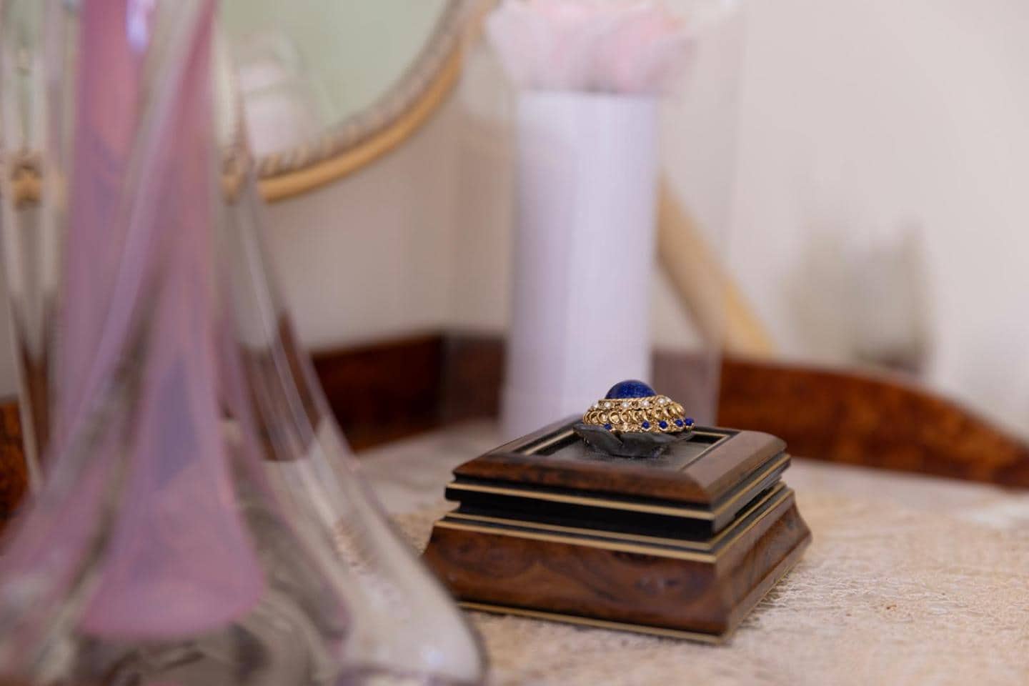 4 sypialnia Willa na sprzedaż w Empuriabrava z basenem garażem - 525 000 € (Ref: 9598251)