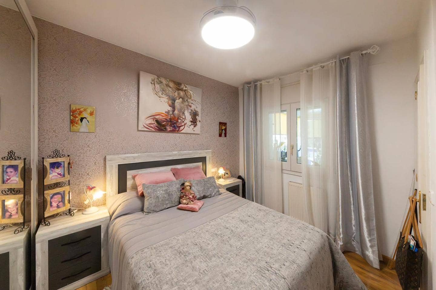 4 sypialnia Willa na sprzedaż w Empuriabrava z basenem garażem - 525 000 € (Ref: 9598251)