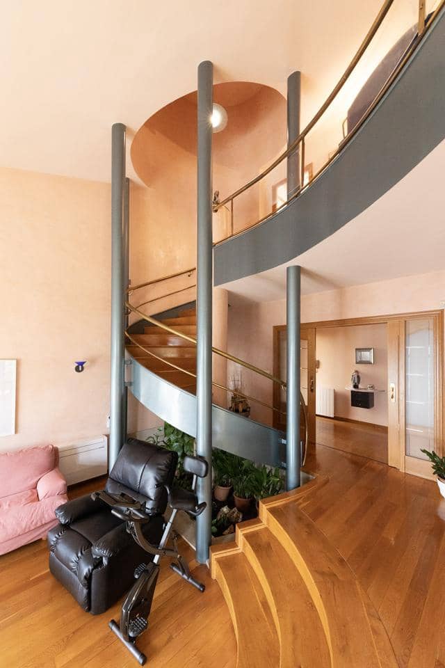 4 makuuhuone Huvila myytävänä paikassa Roses - 598 000 € (Ref: 9598252)