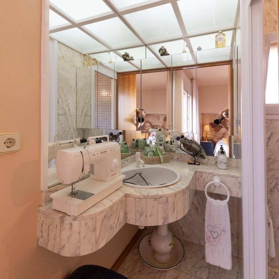 4 makuuhuone Huvila myytävänä paikassa Roses - 598 000 € (Ref: 9598252)