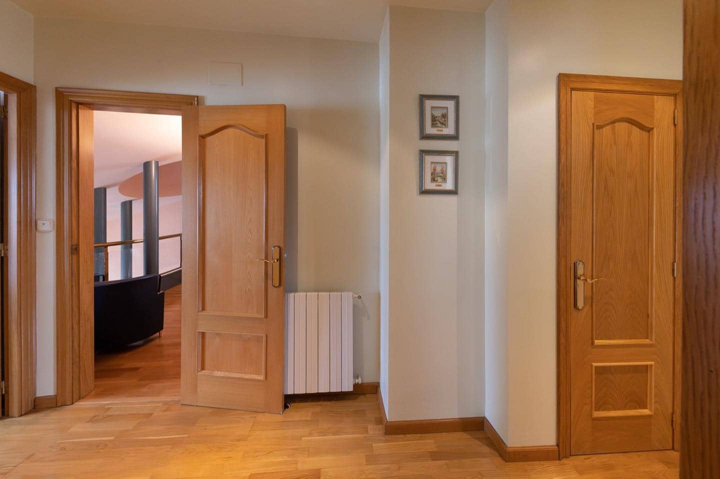 4 makuuhuone Huvila myytävänä paikassa Roses - 598 000 € (Ref: 9598252)