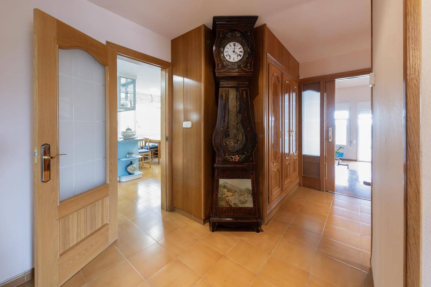 4 makuuhuone Huvila myytävänä paikassa Roses - 598 000 € (Ref: 9598252)