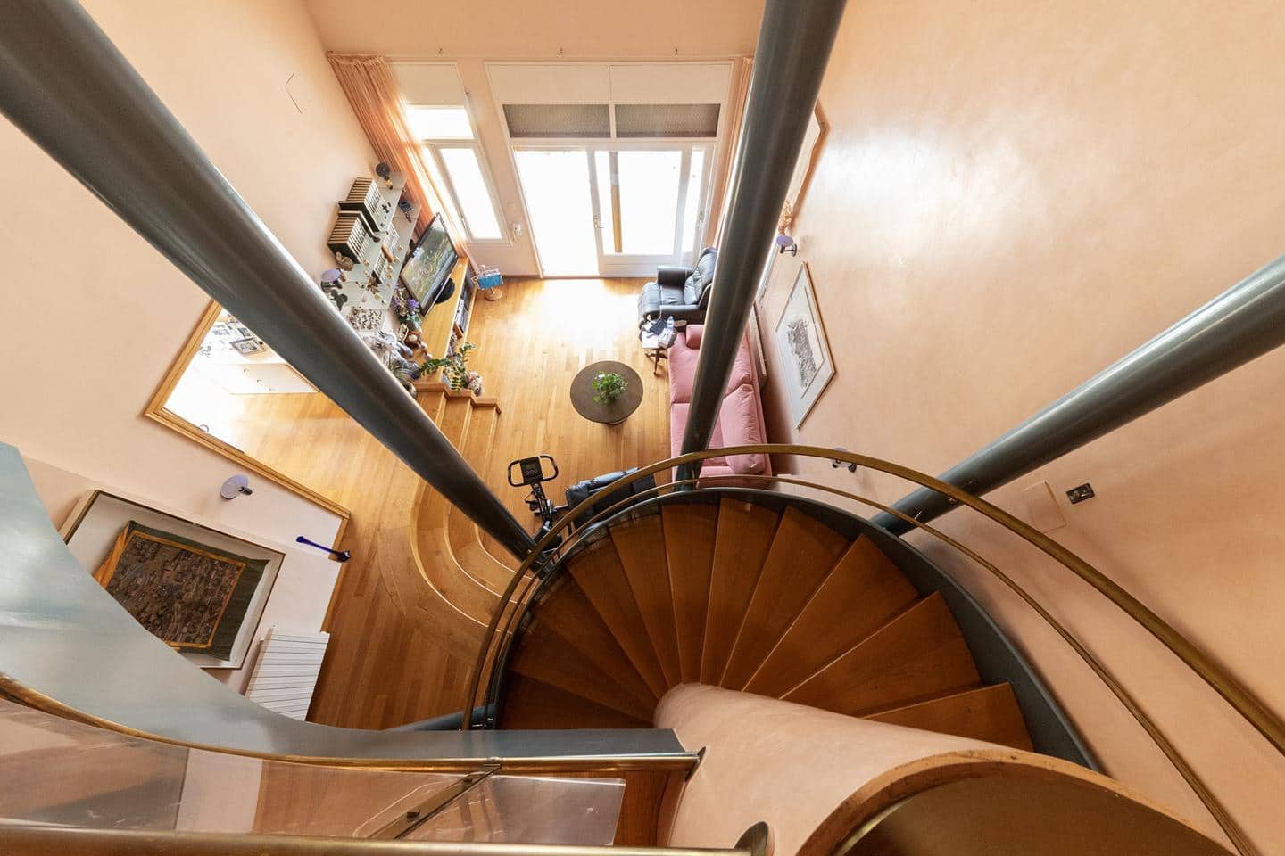 4 makuuhuone Huvila myytävänä paikassa Roses - 598 000 € (Ref: 9598252)