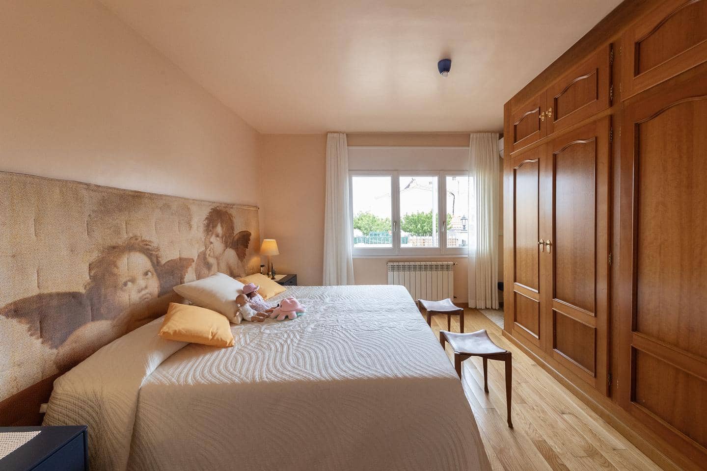 4 makuuhuone Huvila myytävänä paikassa Roses - 598 000 € (Ref: 9598252)