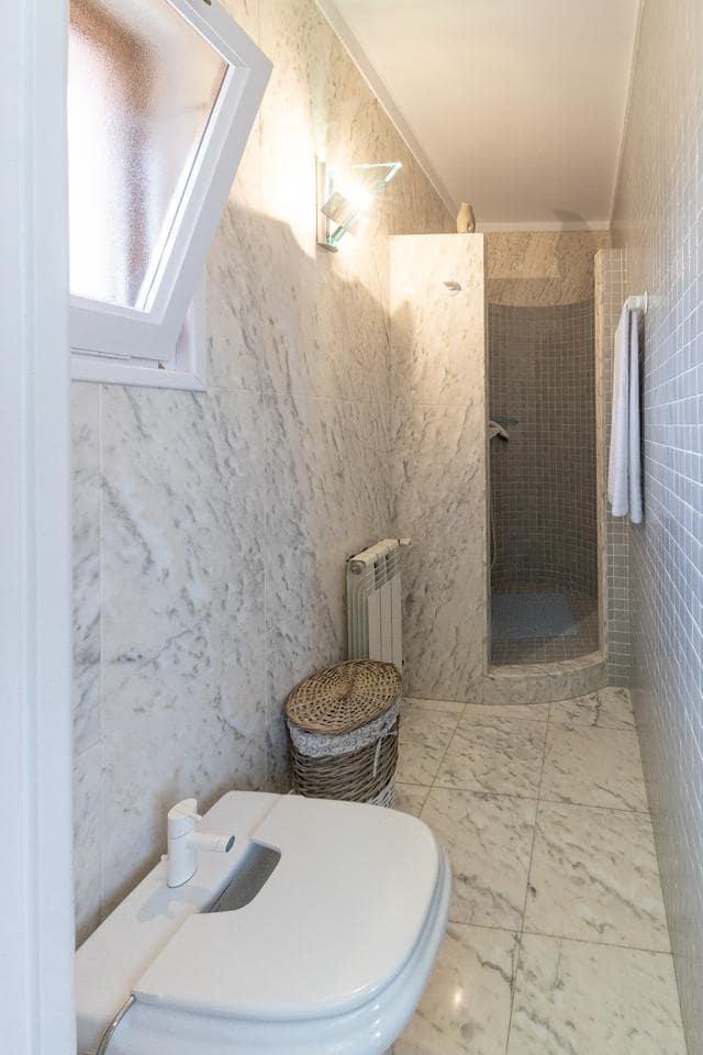 4 makuuhuone Huvila myytävänä paikassa Roses - 598 000 € (Ref: 9598252)