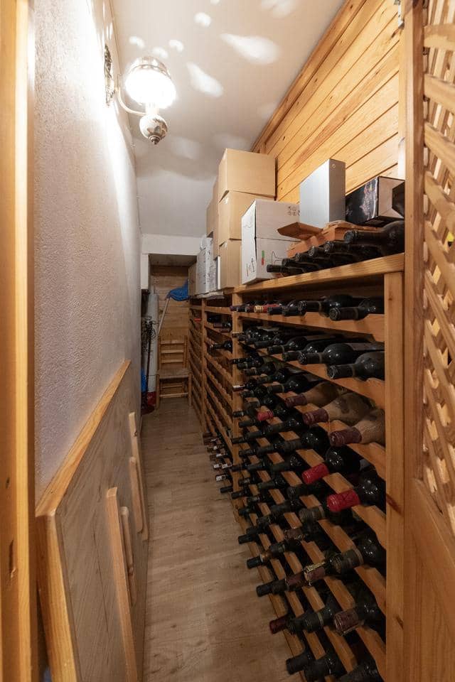 4 makuuhuone Huvila myytävänä paikassa Roses - 598 000 € (Ref: 9598252)