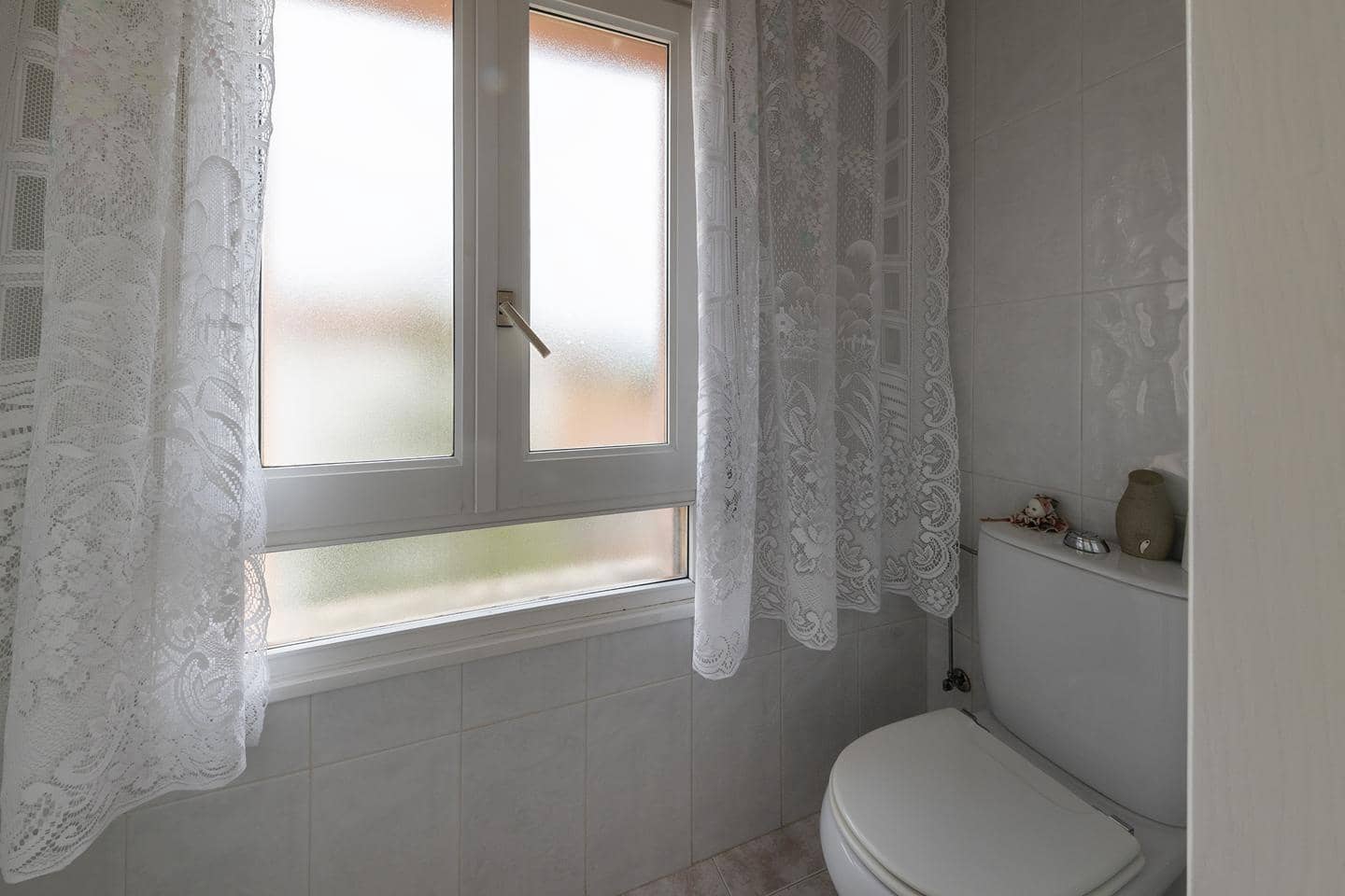 4 makuuhuone Huvila myytävänä paikassa Roses - 598 000 € (Ref: 9598252)