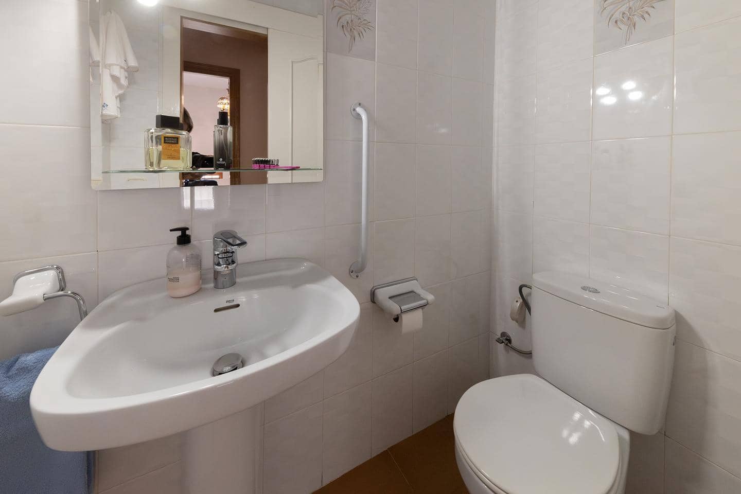 4 makuuhuone Huvila myytävänä paikassa Roses - 598 000 € (Ref: 9598252)