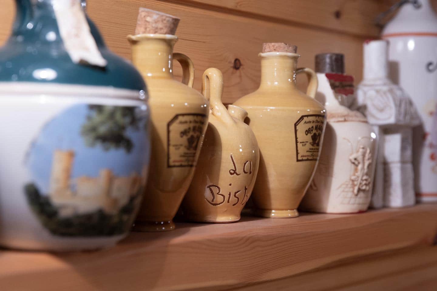 4 makuuhuone Huvila myytävänä paikassa Roses - 598 000 € (Ref: 9598252)