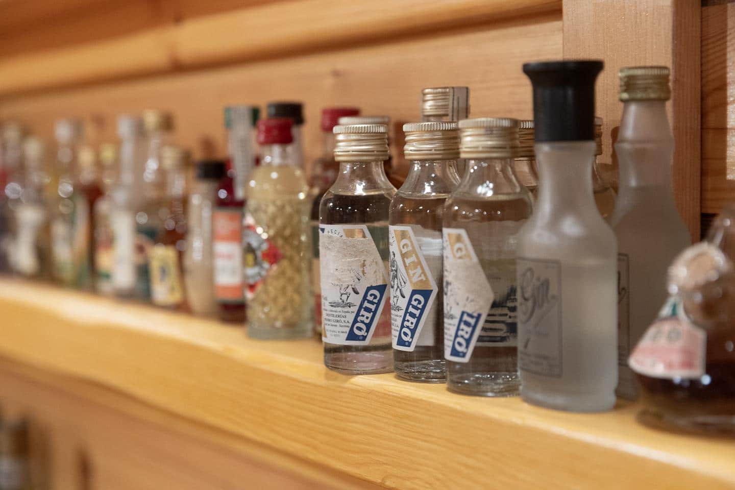 4 makuuhuone Huvila myytävänä paikassa Roses - 598 000 € (Ref: 9598252)