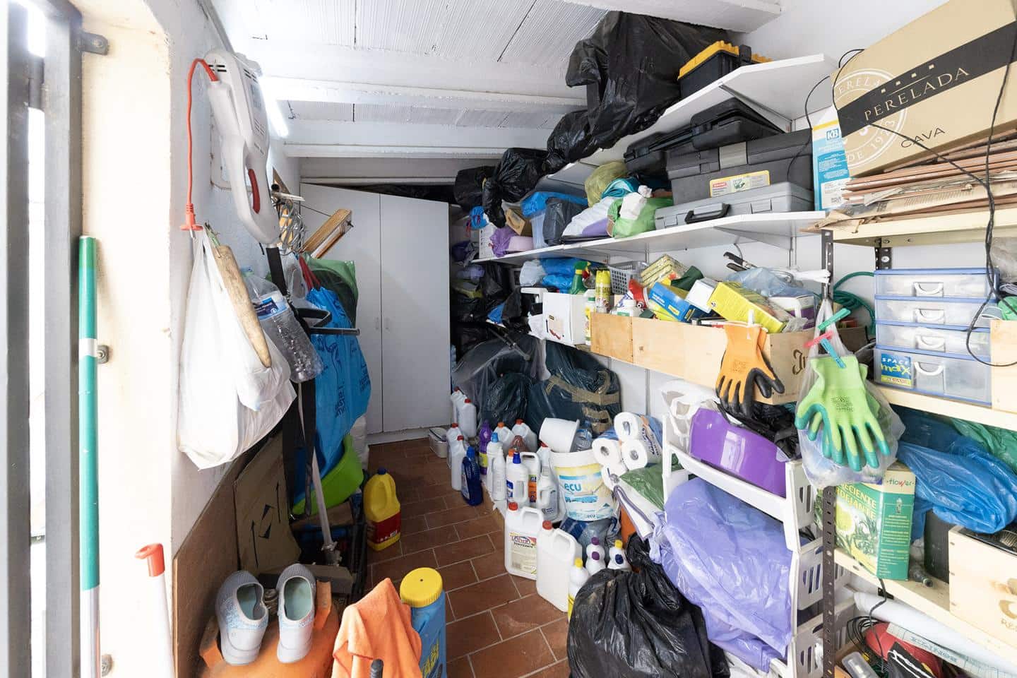 4 makuuhuone Huvila myytävänä paikassa Roses - 598 000 € (Ref: 9598252)