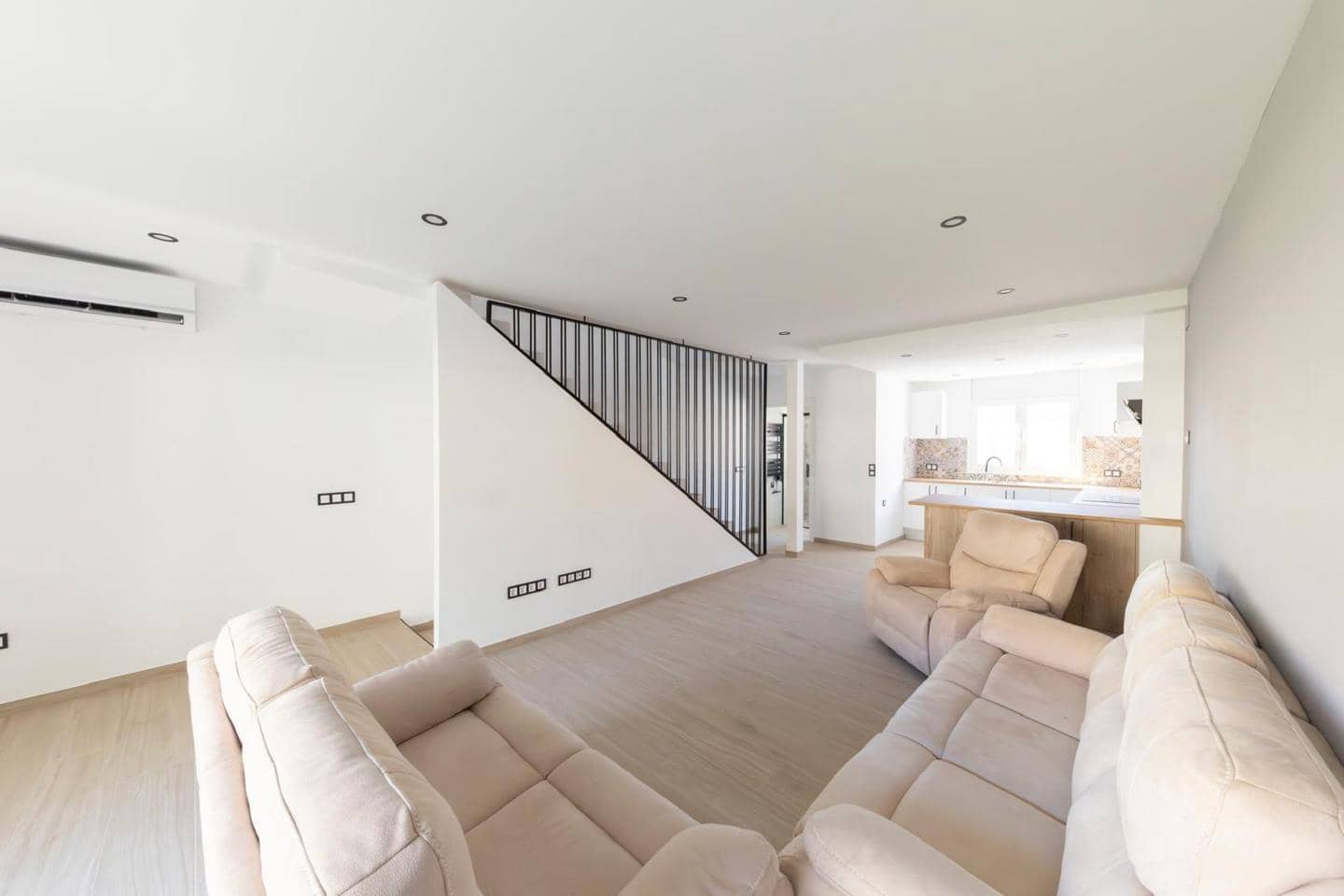 3 Zimmer Villa zu verkaufen in Empuriabrava - 399.000 € (Ref: 9598254)