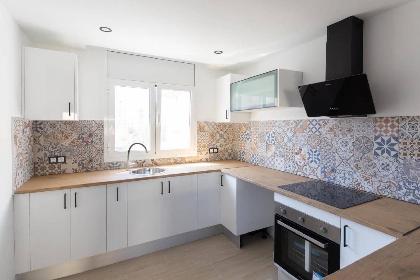 3 Zimmer Villa zu verkaufen in Empuriabrava - 399.000 € (Ref: 9598254)