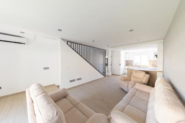 3 Zimmer Villa zu verkaufen in Empuriabrava, Castelló d'Empúries - 399.000 € (Ref: 9598254)