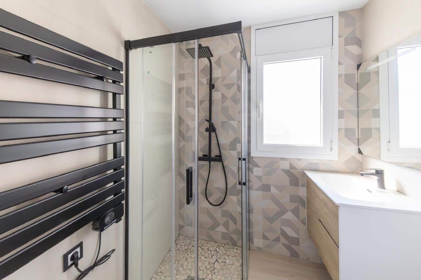 3 Zimmer Villa zu verkaufen in Empuriabrava - 399.000 € (Ref: 9598254)