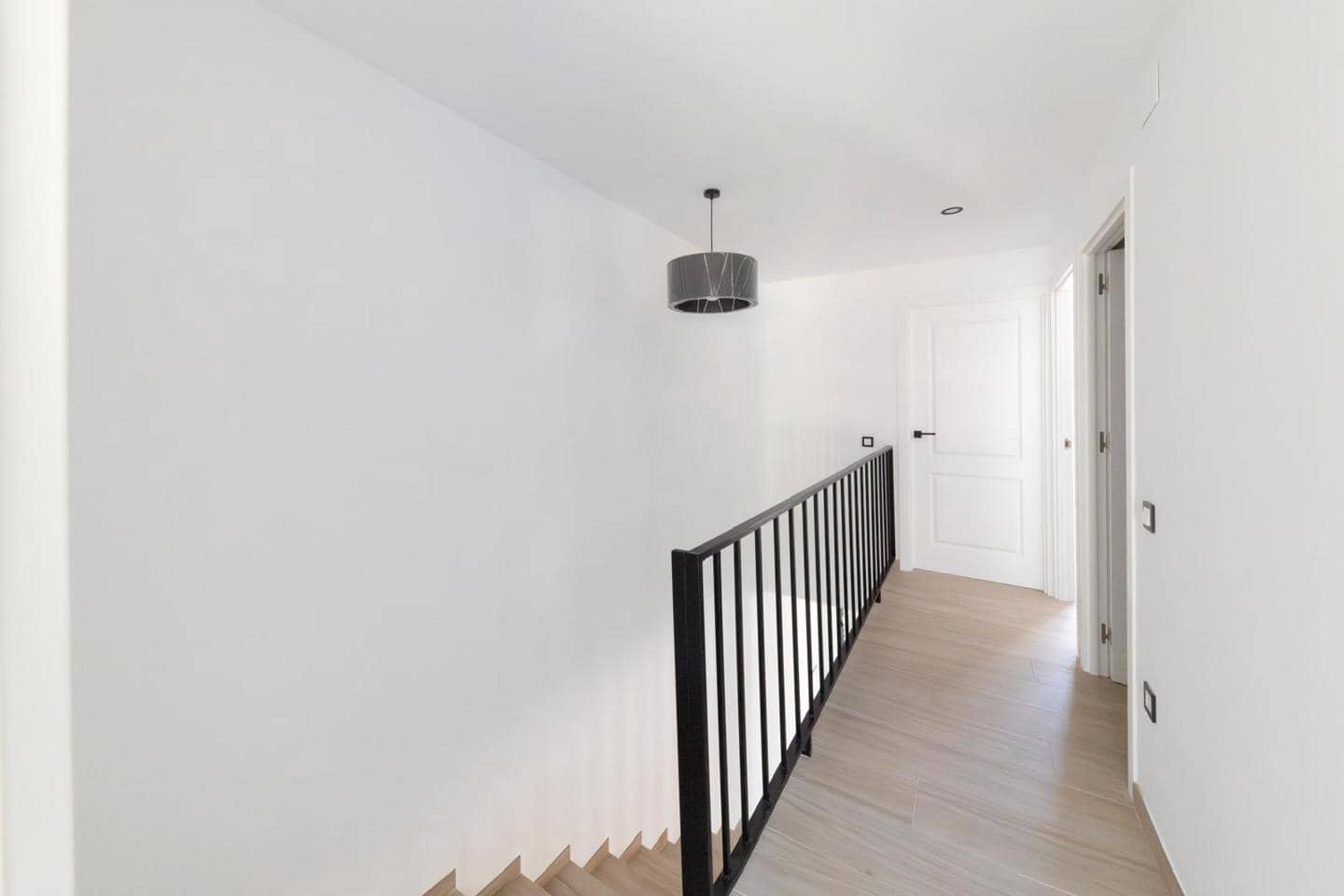 3 Zimmer Villa zu verkaufen in Empuriabrava - 399.000 € (Ref: 9598254)