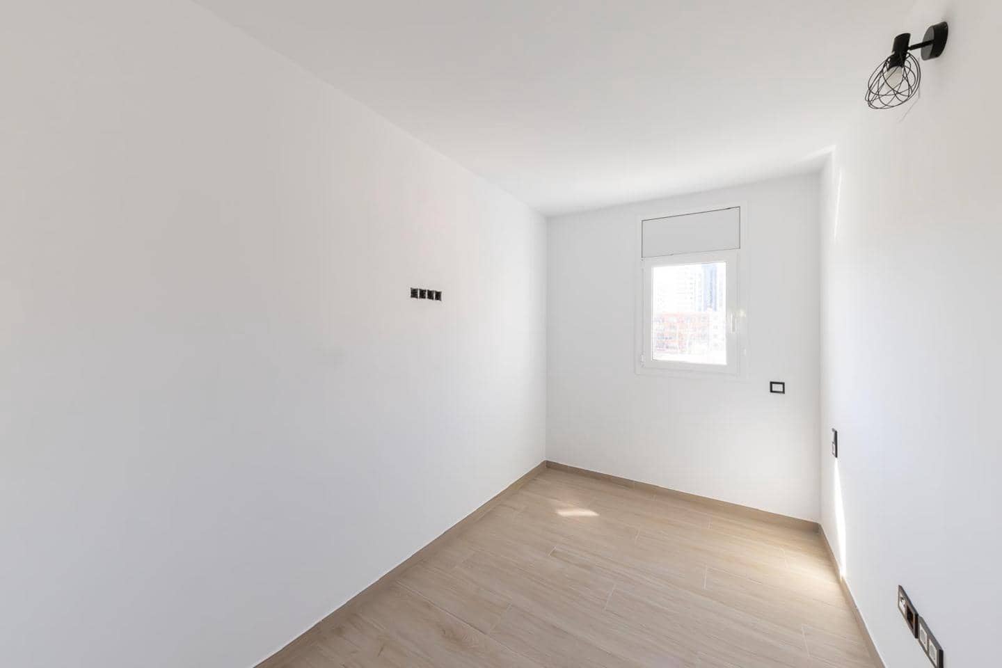 3 Zimmer Villa zu verkaufen in Empuriabrava - 399.000 € (Ref: 9598254)