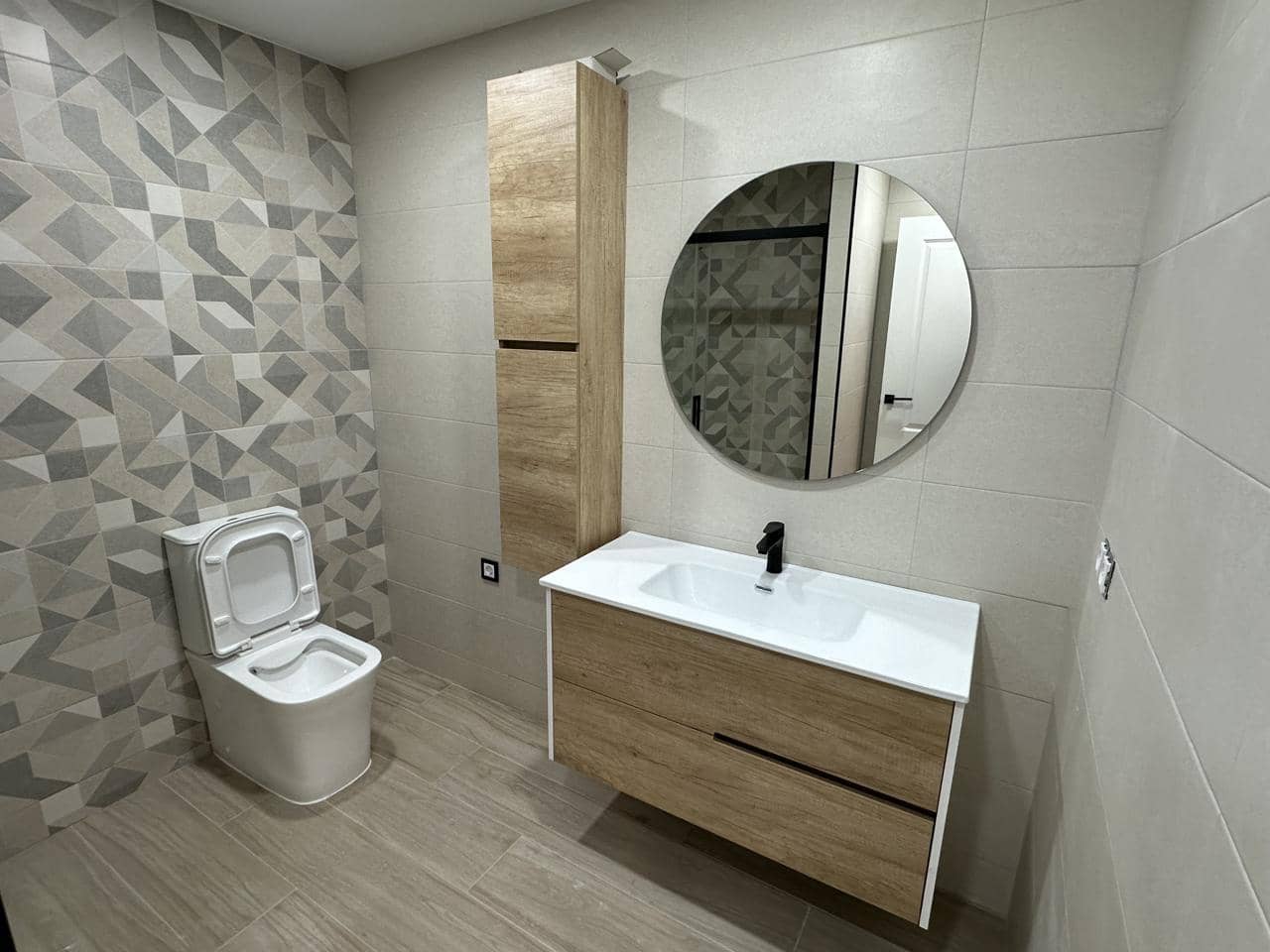 3 Zimmer Villa zu verkaufen in Empuriabrava - 399.000 € (Ref: 9598254)