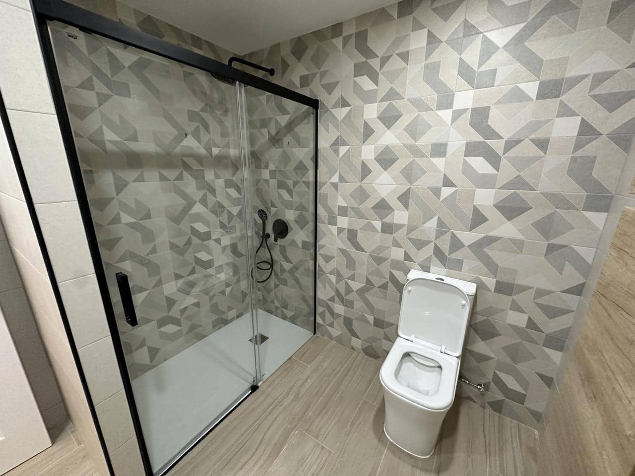 3 Zimmer Villa zu verkaufen in Empuriabrava - 399.000 € (Ref: 9598254)