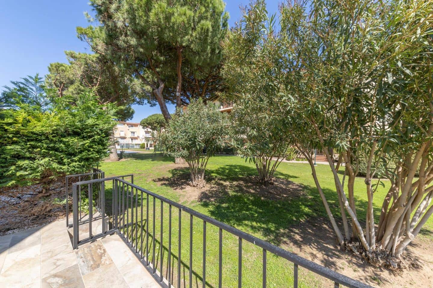 3 Zimmer Villa zu verkaufen in Empuriabrava - 399.000 € (Ref: 9598254)