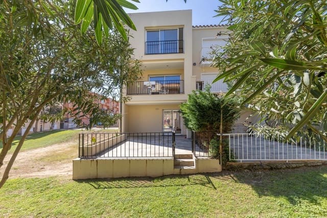 3 Zimmer Villa zu verkaufen in Empuriabrava, Castelló d'Empúries - 399.000 € (Ref: 9598254)