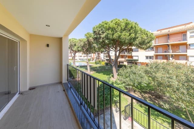 3 Zimmer Villa zu verkaufen in Empuriabrava, Castelló d'Empúries - 399.000 € (Ref: 9598254)