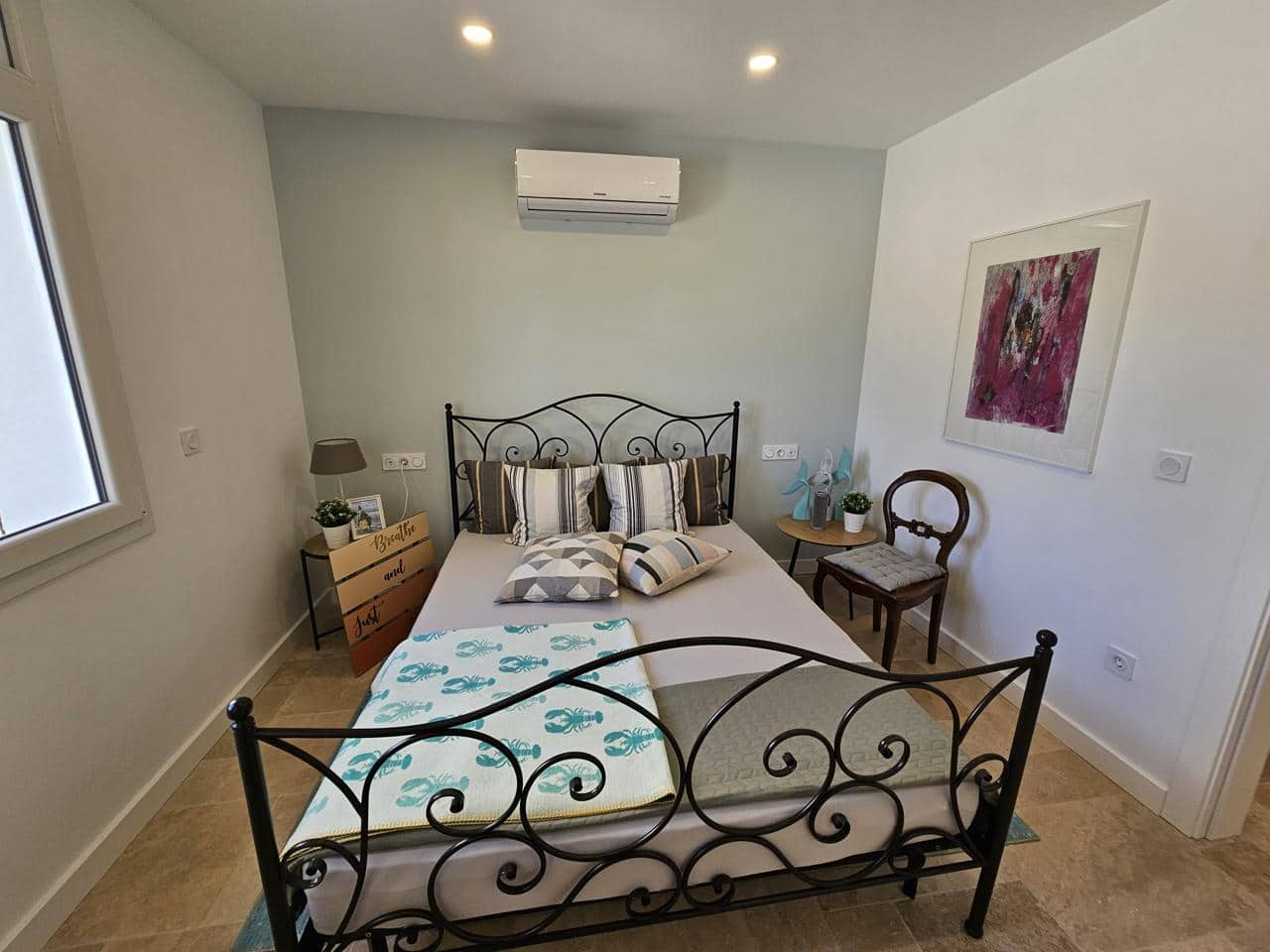 4 Zimmer Villa zu verkaufen in Empuriabrava - 1.050.000 € (Ref: 9598255)