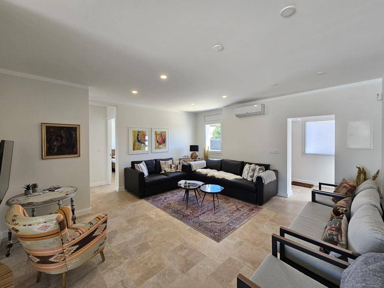 4 Zimmer Villa zu verkaufen in Empuriabrava - 1.050.000 € (Ref: 9598255)