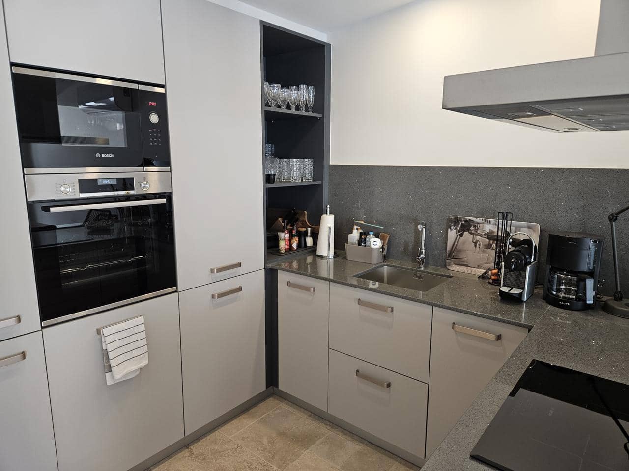 4 Zimmer Villa zu verkaufen in Empuriabrava - 1.050.000 € (Ref: 9598255)