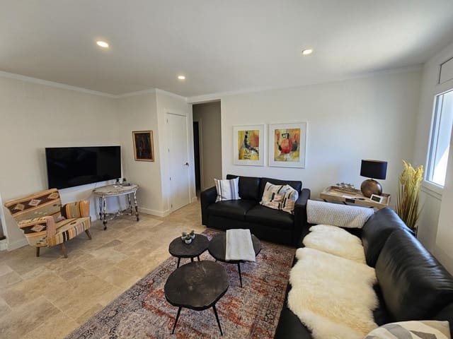 4 Zimmer Villa zu verkaufen in Empuriabrava, Castelló d'Empúries - 1.050.000 € (Ref: 9598255)