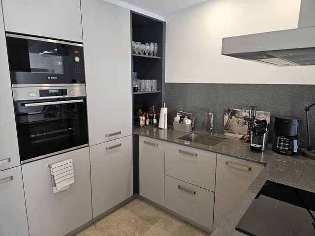 4 Zimmer Villa zu verkaufen in Empuriabrava, Castelló d'Empúries - 1.050.000 € (Ref: 9598255)