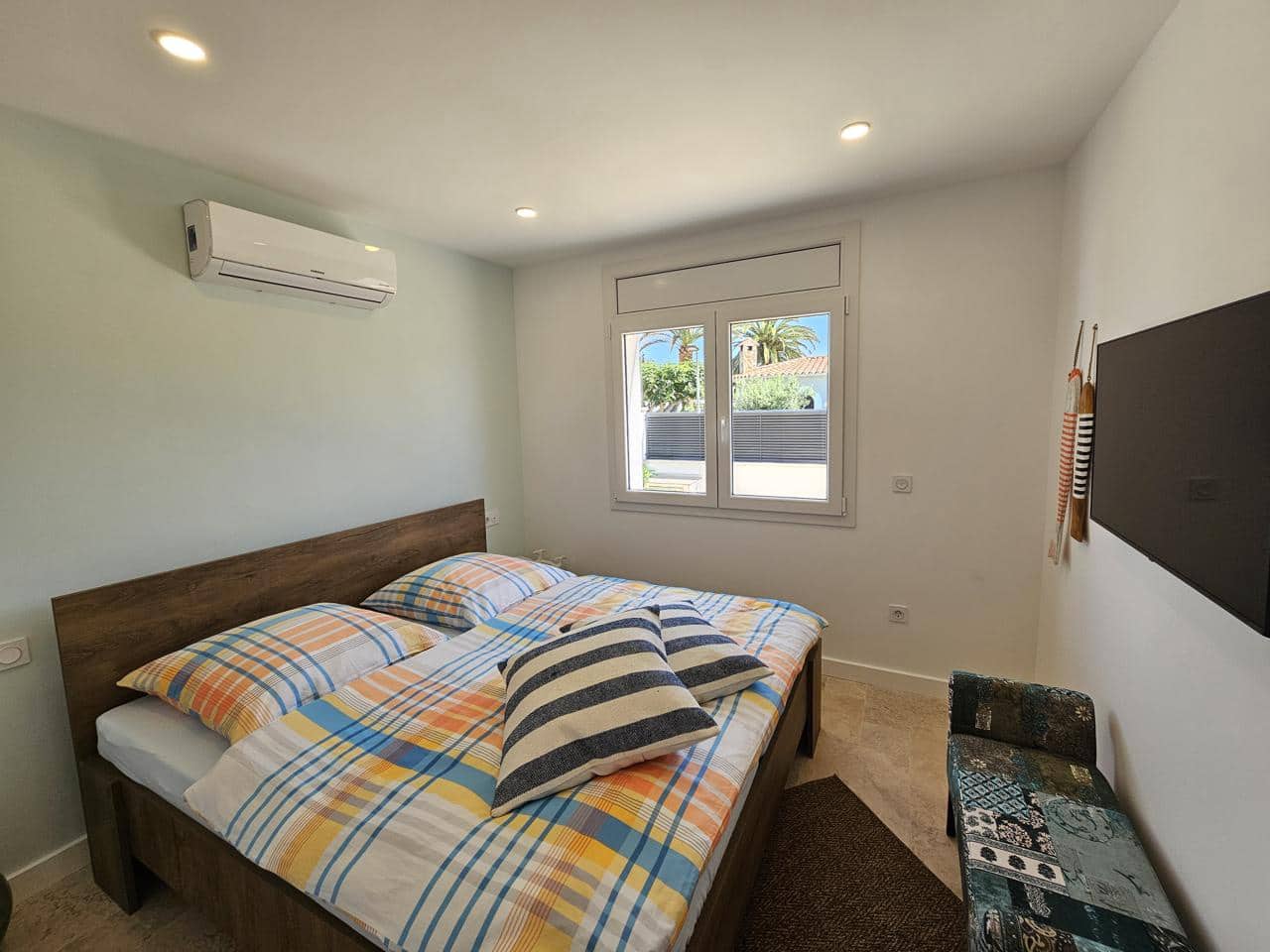 4 Zimmer Villa zu verkaufen in Empuriabrava - 1.050.000 € (Ref: 9598255)