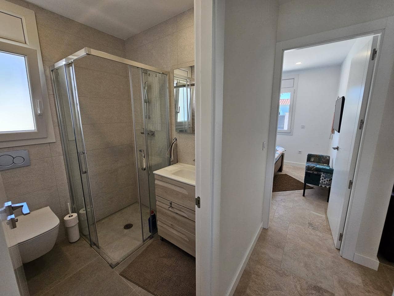 4 Zimmer Villa zu verkaufen in Empuriabrava - 1.050.000 € (Ref: 9598255)