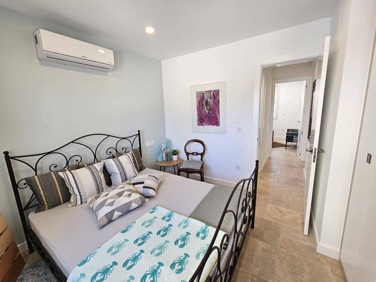 4 Zimmer Villa zu verkaufen in Empuriabrava - 1.050.000 € (Ref: 9598255)